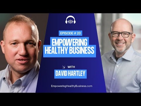 How Fractional CFOs Help Small Businesses Grow Smarter