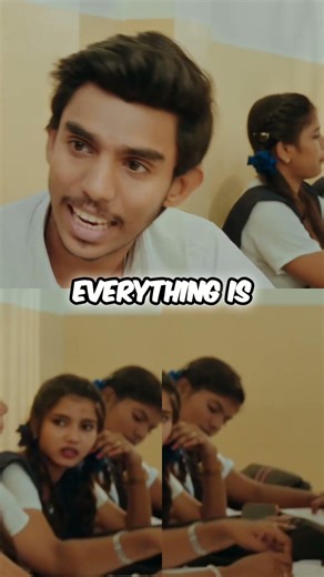 School Cheating Plan Revealed: Students Risk Everything! #shorts #viral #shortsviral #viralshorts