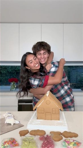 GOODBYE 2025! HELLO 2026 🥰🥹💖