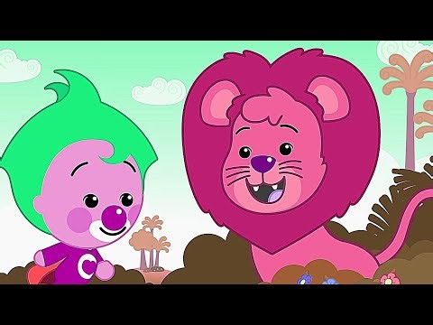 Plim Plim Todos Dicen Que Si Effect Sponsored By Preview 2 Effect 