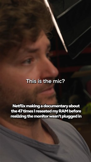 iBP_Socials_Netflix Doc