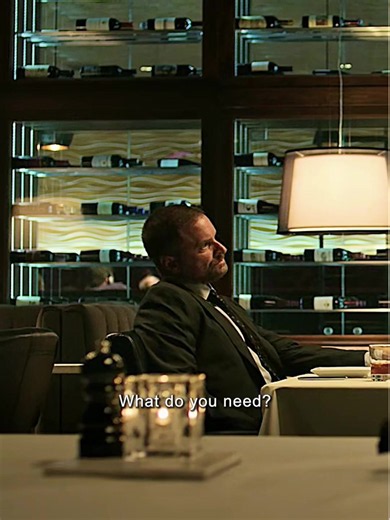 CBS Premiere Risks: What to Expect on October 16
