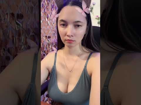 Periscope girl live streaming l Bigo live l Periscope live l #periscope #bigo