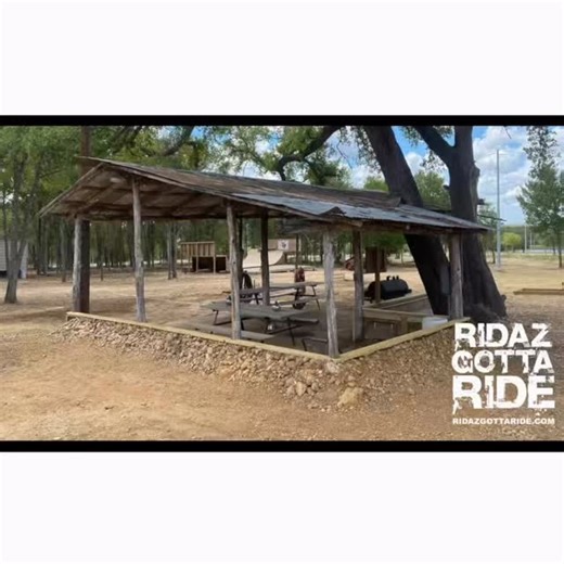 Chris Gentry | Pro Riders® on Instagram: "CG Built - Ranch Rockwall, Neon Signs and Trailer Door Rock walls solid, Neons lit and 18 wheeler trailer docked! It was a fun Dave Duncan Mini Ramp Build as well 2021 Ranch Remodel for Pro Riders® Skateboarding! One PROject at a time… Ridaz Gotta Build! ProRiders.com Music by: The Legendary @kokane_og_ "Hard N The Paint" feat. Cold 187um #ProrRdersSkateboarding #RockSolid #NeonLights #18wheeler #MakeUsPROud #RidazGottaBuild #EndZoneDiceGame #BlackFlysEy