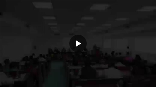 #dicct2026 #ieee #conference #research #innovation #networking #ai #iot | GEU ECE