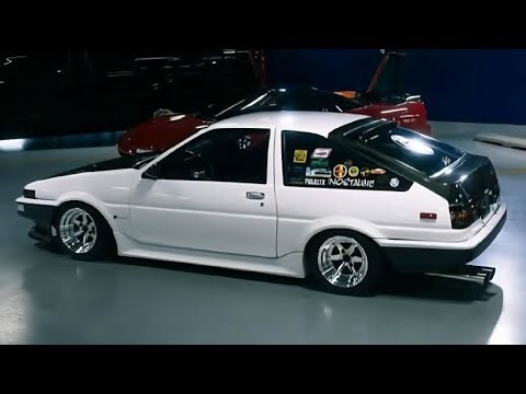 SOME OF THE DOPEST JDM CARS IN CHICAGO!!! JDM REWIND Presented by Team Nostalgic