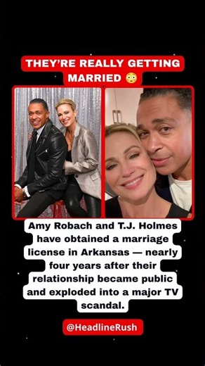 THEY’RE REALLY GETTING MARRIED 😳 #celebritynews