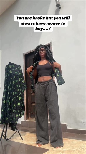 The Bubba Girl and the 'Cana' Meme Explained