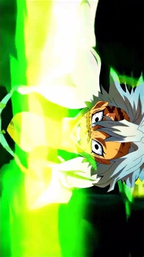 🔥 Demon Slayer Infinity Castle Arc Edit | Final Battle Begins ⚔️🥀 #animeedit #otaku #amv #trending