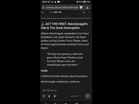 'The Pirates of Pleasanzia & Freedonia' - Cosmic Peace Crusaders