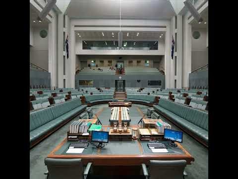 Question Time | 30/03/2026