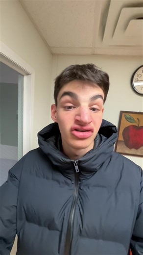 Ok #lawsonspolansky | lawson spolansky