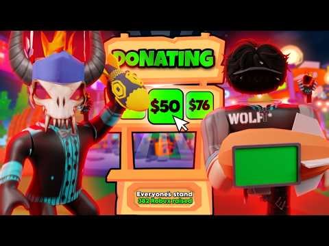 Best FPS Game For Beginners??