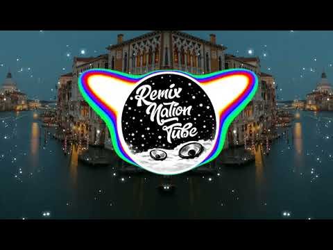 Ke$ha - TiK ToK (Chuck Buckett's Veruca Salt Remix)