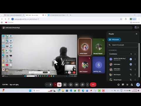 SKETCHUP V-Ray 7.10 Installation Bangla Tutorial | A to Z Full Guide for Beginners (2026)