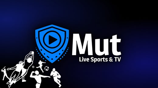 New York Yankees vs Texas Rangers Live Stream - MutStreams