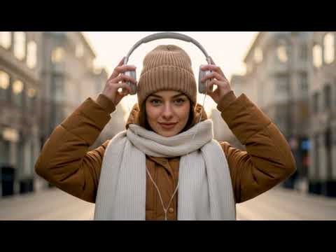 Music Player & MP3 Music | Offline Songs, Playlists, Background Music