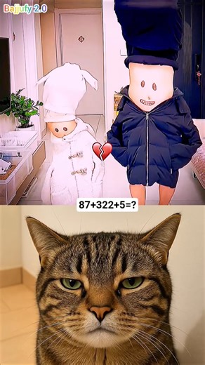 Has the alien arrived? 👽