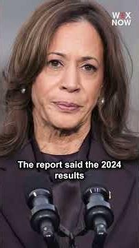 Ken Martin releases DNC’s 2024 autopsy after pressure from within