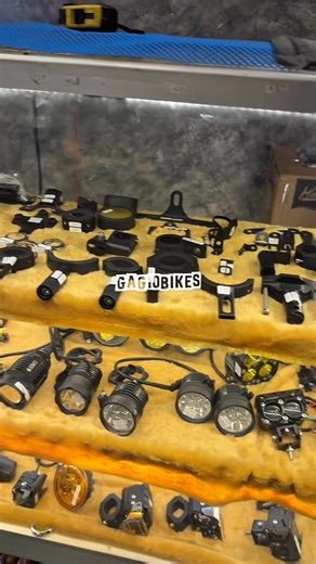 “Your style starts here.” จะวินเทจ จะคลาสสิก จะโหด จะหล่อ — เลือกสไตล์คุณได้ที่นี่ ร้านเราไม่ได้ขายของ…เราเปิดพื้นที่ให้คุณสร้างคาแรกเตอร์ 🏍 ที่นี่คือ GAGIO CUSTOM #Gagiobikes ลองฟรี ดูแลแบบครอบครัว ครับ มี สินค้ากว่า 700 รายการ แวะมาได้เลยครับ 📌พิกัดร้าน Map : https://goo.gl/maps/ Gh4WazJ7ZC82 🎙inbox >> http://m.me/gagiobike 📌 กดดูสินค้าทั้งหมด https://www.gagiobike.com/category Tel : 0858234668 โปรด อย่าลังเลสหายที่รัก เข้ามาแลกเปลี่ยนไอเดียกัน #Gagiobikes #อะไหล่แต่งมอเตอร์ไซค์ #อะไหล่มอไ