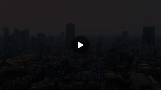 Autonomous Intelligence Experience: Turn Enterprise Knowledge into Autonomous, Data-Driven Decisions | First Cambodia