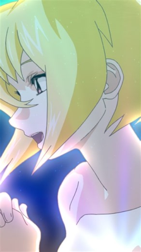 【SEED FREEDOM ZERO｜Feb in NA】 Stellar④ #Gundam #SEED DESTINY "PHASE-50" #SEEDGP2026