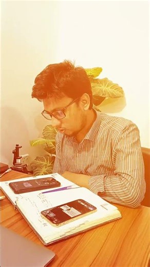 Build a Scalable Lead Management System for Consistent Business Growth