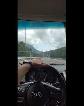 🚗🌲# travel