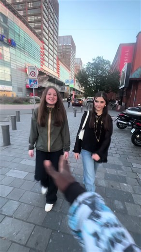 Ekon Linsan x Camara de Lille highlights