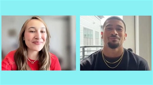 Every Song You've Heard on Love Island USA This Season: See the Full List So Far