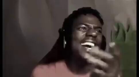 @YourBestSpinel Cecil, when he realizes that he has on his team one of the supreme representatives of an alien race (Steven), whose empire stretches across the galaxy:
