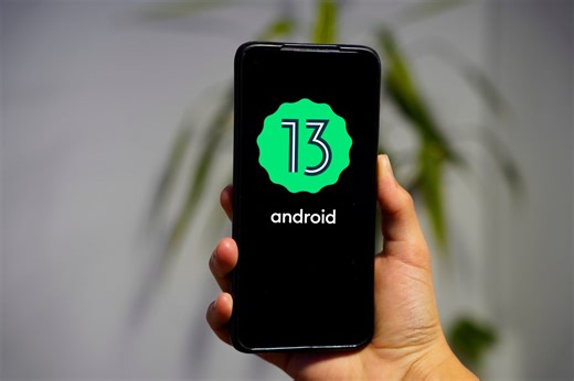 Android 13: Google has discontinued support for operating system