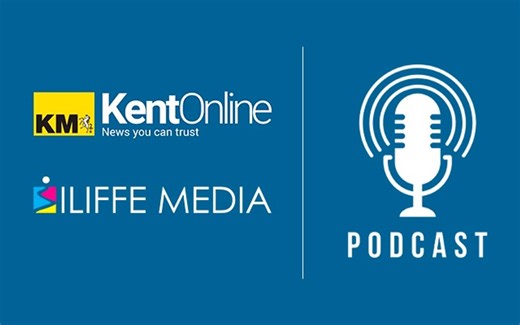 Podcast: Tributes paid to Maidstone mum after inquest hears she died from natural causes after travelling to Turkey for cosmetic surgery