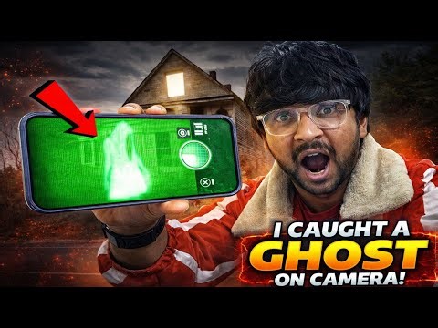 5 BANNED Ghost Apps! *DON'T INSTALL*