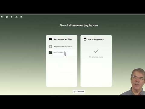 ServerMatter Tutorial: Nextcloud File Sharing / Internal and External Shares