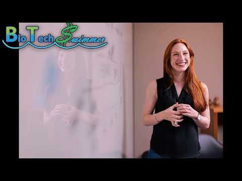 Cytokinetics - FDA Approval of MyQorzo (aficamten) Obstructive Hypertrophic Cardiomyopathy