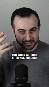 The Myth About Anger: STOP VENTING