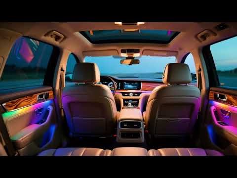 2025 Mercedes S-Class: The Ultimate Luxury Sedan In-Depth Review (Worth $150K?)