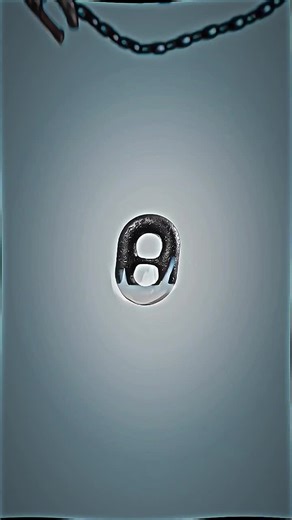 How Giant Anchors Hold Massive Ship😮 #giantanchor #anchor #zackdfilms #foreyou #fyp