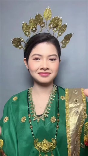 G2G Cushion Shade 03 Makeup — Quick piki piki G2G Makeup Tips