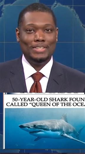 Weekend Update Joke 💌 | SNL Fan Supper