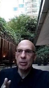 Santayana's aphorism as possible contributor to Freud's theory on repetition compulsion