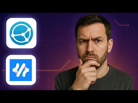 Syncthing vs Resilio vs Nextcloud : Sync 2026