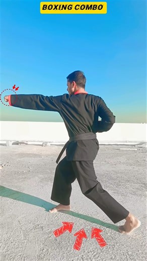 Ufc Best Knockout Techniques | #ufc #knockout #technique