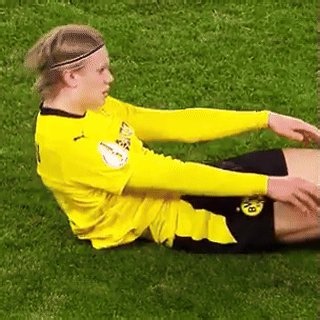 losing the world cup but winning the world's hearts🥺