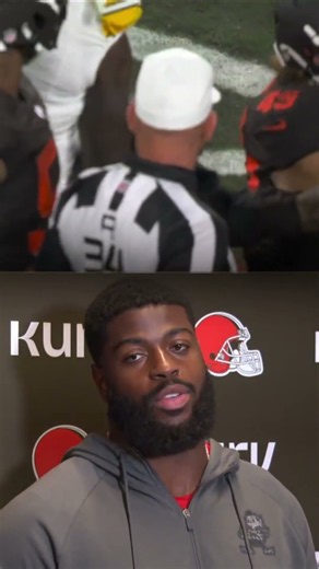 Jared Verse Just Went OFF on the Steelers 😳 #shorts #nfl