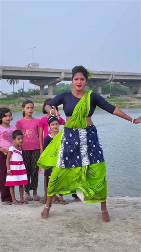 Cool Gadgets!🥰Smart Appliances, New Gadgets, Kitchen Gadgets, Home Gadgets, Inventions🙏A P-209