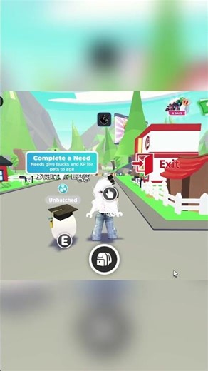 ✨ Tutorial | HOW TO RUN ADOPT ME SCRIPT? | Recruit Hub [2026] | NO KEYS 🐶 #adoptme #adoptme2026