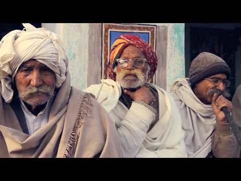 Ek Pahel Pariyojna | Integrated Rural Development Programme (IRDP) Documentary