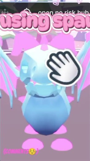 Adopt me spawner script #roblox #adoptmescript #adoptme #adoptmeroblox #script